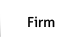 Firm