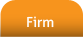 Firm