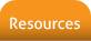 Resources