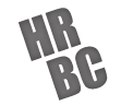 hrbc
